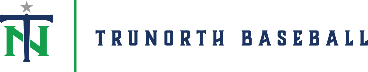 TruNorth Baseball