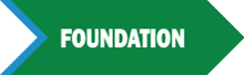foundation2